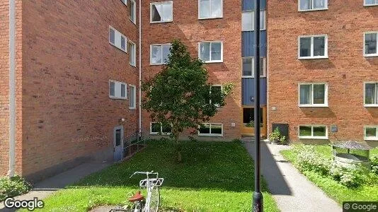 Apartments for rent in Värmdö - Photo from Google Street View