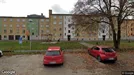 Apartment for rent, Eskilstuna, Södermanland County, Ringvägen