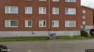 Apartment for rent, Katrineholm, Södermanland County, Bondegatan