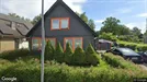 Apartment for rent, Ale, Västra Götaland County, VÄKTAREVÄGEN