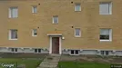 Apartment for rent, Tingsryd, Kronoberg County, TROJAGATAN