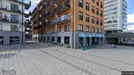 Apartment for rent, Haninge, Stockholm County, <span class="blurred street" onclick="ProcessAdRequest(14809243)"><span class="hint">See streetname</span>[xxxxxxxxxxxxx]</span>