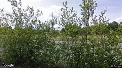 Apartments for rent in Stockholm West - Photo from Google Street View