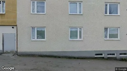 Apartments for rent in Stockholm West - Photo from Google Street View