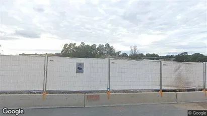 Apartments for rent in Sundbyberg - Photo from Google Street View