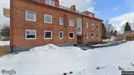 Apartment for rent, Umeå, Västerbotten County, Åkervägen