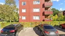 Apartment for rent, Perstorp, Skåne County, Tjäderstigen