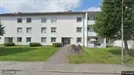 Apartment for rent, Kumla, Örebro County, Kvarngatan