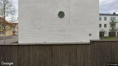 Apartments for rent in Kalmar - Photo from Google Street View