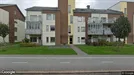Apartment for rent, Askim-Frölunda-Högsbo, Gothenburg, Lergöksgatan