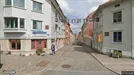 Apartment for rent, Gothenburg City Centre, Gothenburg, Skolgatan