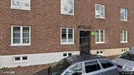 Apartment for rent, Helsingborg, Skåne County, Adress ej angivet<span class="blurred street-number" onclick="ProcessAdRequest(14816585)"><span class="hint">See no.</span>[xxxxxx]</span>