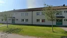 Apartment for rent, Mjölby, Östergötland County, Tollstadvägen