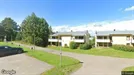 Apartment for rent, Härnösand, Västernorrland County, <span class="blurred street" onclick="ProcessAdRequest(14817167)"><span class="hint">See streetname</span>[xxxxxxxxxxxxx]</span>