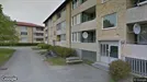 Apartment for rent, Linköping, Östergötland County, Luftvärnsgatan