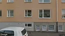 Apartment for rent, Katrineholm, Södermanland County, Jungfrugatan