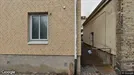 Apartment for rent, Trelleborg, Skåne County, Adress ej angivet