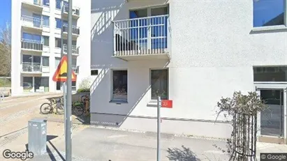Apartments for rent in Tyresö - Photo from Google Street View