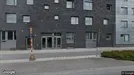 Apartment for rent, Uppsala, Uppsala County, Fyrislundsgatan