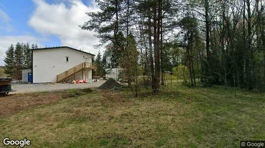 Apartments for rent in Härryda - Photo from Google Street View