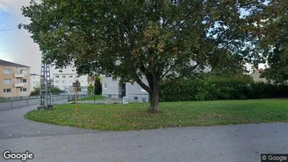 Apartments for rent in Norrköping - Photo from Google Street View