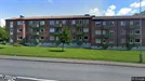 Apartment for rent, Gothenburg East, Gothenburg, Kalendervägen
