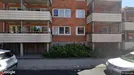 Apartment for rent, Katrineholm, Södermanland County, Hantverkaregatan