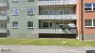 Apartment for rent, Katrineholm, Södermanland County, Jägaregatan