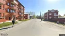 Apartment for rent, Skellefteå, Västerbotten County, Bockholmsvägen