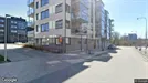 Apartment for rent, Skellefteå, Västerbotten County, Strömsörgatan