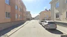Apartment for rent, Skellefteå, Västerbotten County, Tjärhovsgatan