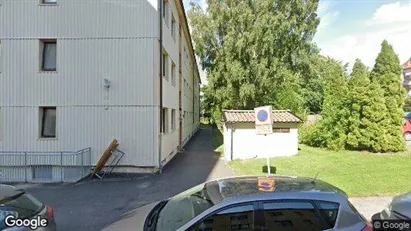 Apartments for rent in Örgryte-Härlanda - Photo from Google Street View