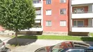 Apartment for rent, Katrineholm, Södermanland County, Fredsgatan