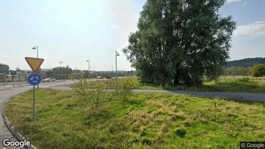 Apartments for rent in Mölndal - Photo from Google Street View