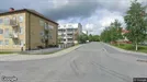 Apartment for rent, Skellefteå, Västerbotten County, S Lasarettsvägen