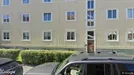 Apartment for rent, Örgryte-Härlanda, Gothenburg, Råstensgatan