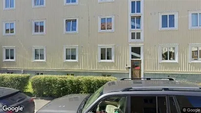 Apartments for rent in Örgryte-Härlanda - Photo from Google Street View