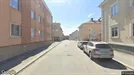 Apartment for rent, Skellefteå, Västerbotten County, Tjärhovsgatan