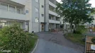 Apartment for rent, Södertälje, Stockholm County, Bollvägen