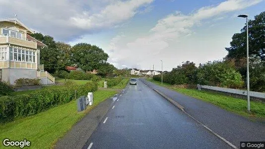 Rooms for rent in Öckerö - Photo from Google Street View