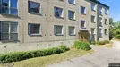Apartment for rent, Lidingö, Stockholm County, Merkuriusvägen