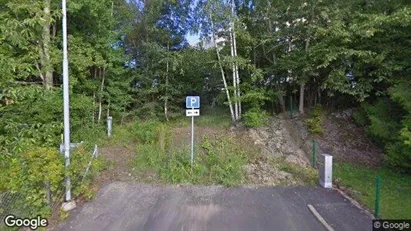 Apartments for rent in Södertälje - Photo from Google Street View