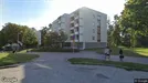 Apartment for rent, Gävle, Gävleborg County, Sicksackvägen