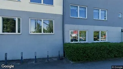 Apartments for rent in Stockholm South - Photo from Google Street View