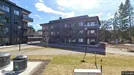 Apartment for rent, Vallentuna, Stockholm County, Zetterlundsslingan