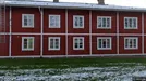 Apartment for rent, Borlänge, Dalarna, Bruksgatan