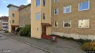 Apartment for rent, Uddevalla, Västra Götaland County, Järvstigen