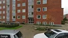 Apartment for rent, Fosie, Malmö, Docentgatan