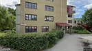 Apartment for rent, Stockholm West, Stockholm, Helsingörsgatan