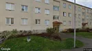 Apartment for rent, Eskilstuna, Södermanland County, Björkhultsvägen<span class="blurred street-number" onclick="ProcessAdRequest(14830973)"><span class="hint">See road-number</span>[xxxxxxxxxxxxxx]</span>